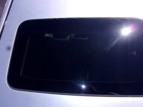 2012 Ford Fusion Hybrid