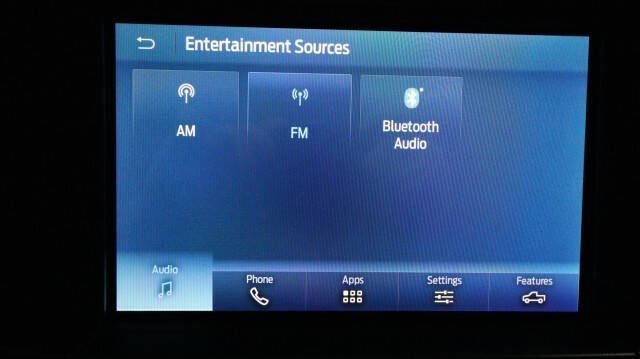 2024 Ford F-250 Super Duty