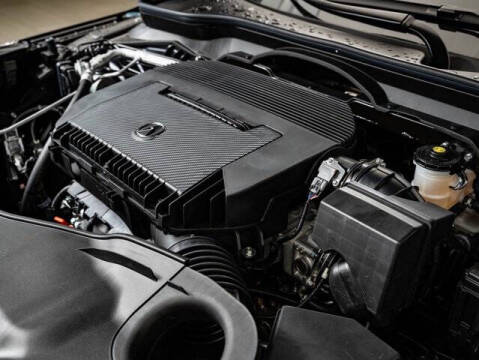 2026 Acura MDX SH-AWD w/Advance