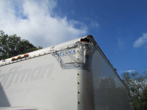 2015 Ford E-Series E-350 SD