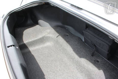 2007 Mazda MX-5 Miata