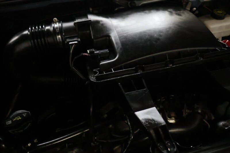 2019 Mercedes-Benz Sprinter