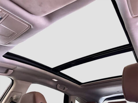 2024 Acura RDX SH-AWD w/Tech