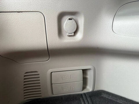 2012 Toyota Highlander