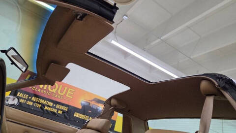 1979 Chrysler Cordoba