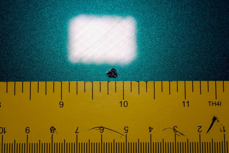 1991 Chevrolet Camaro RS