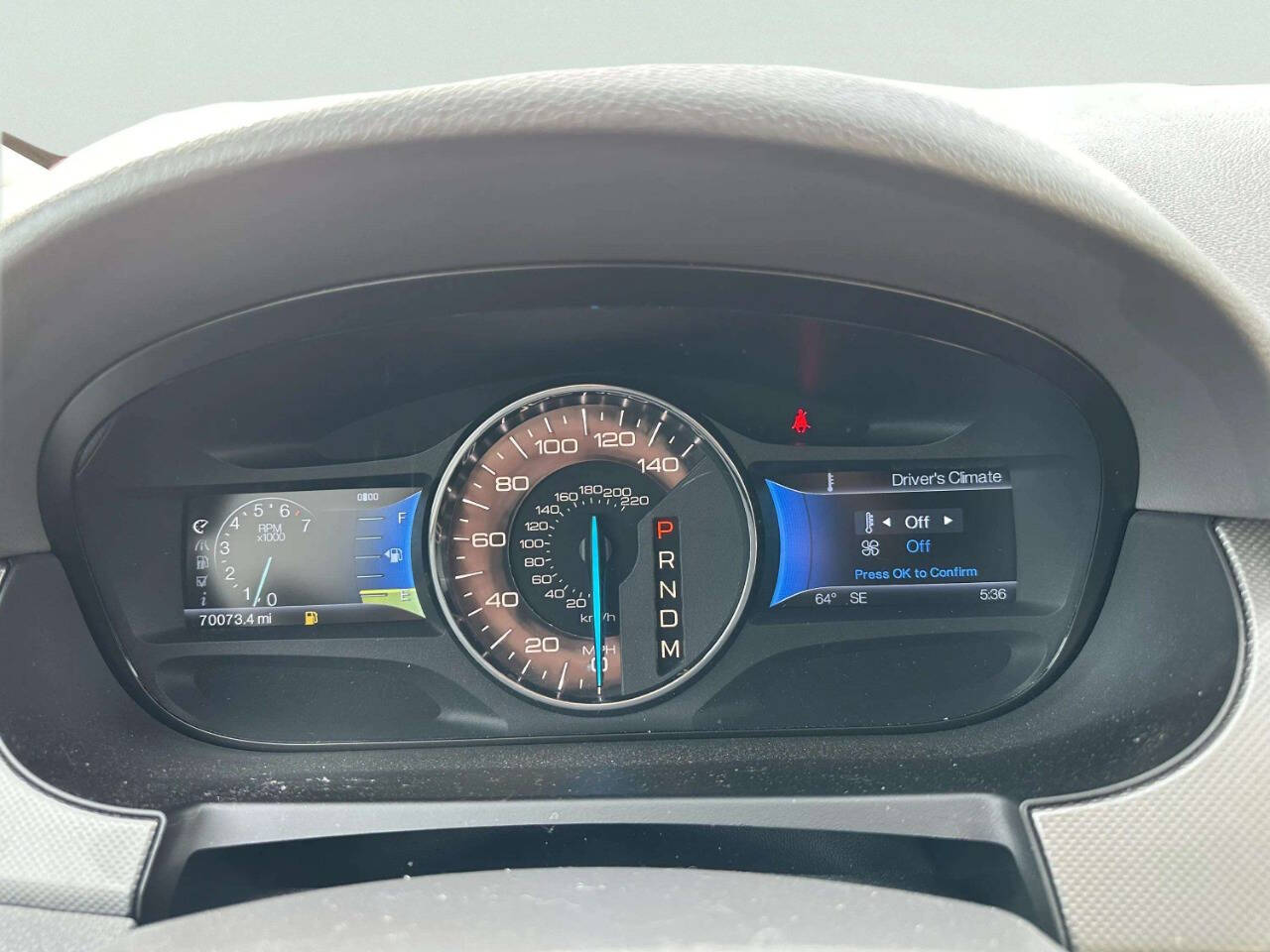 FordEdge26