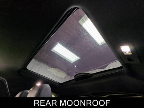 2017 Land Rover Discovery HSE Td6