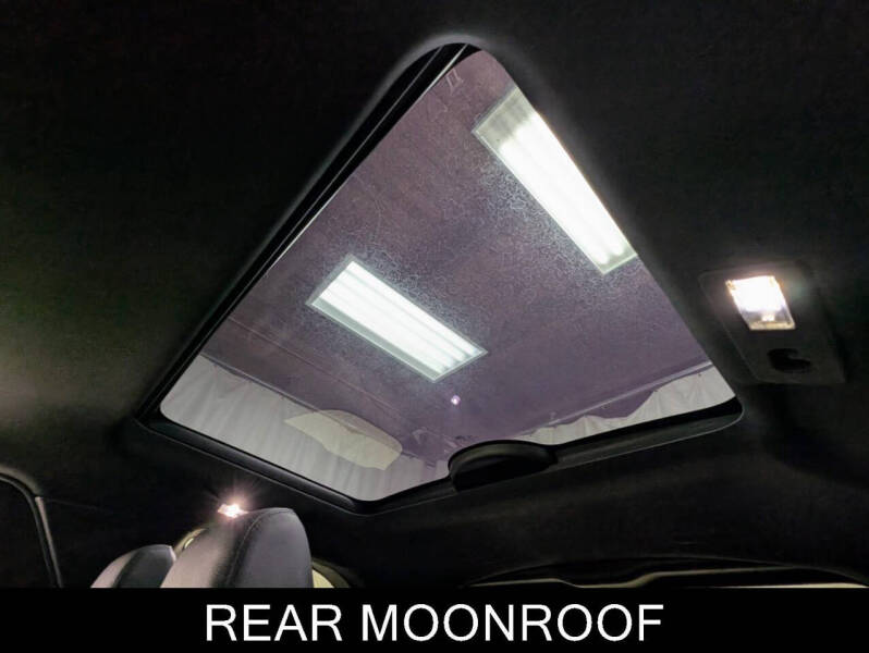 2017 Land Rover Discovery HSE Td6