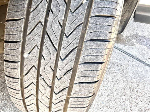 2017 Honda Pilot EX-L w/RES