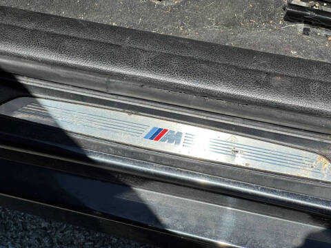 2015 BMW 3 Series 328i