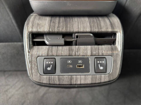 2023 Nissan Ariya Engage e-4ORCE