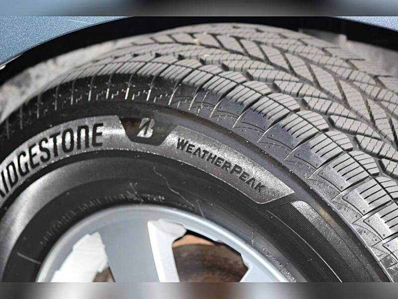 2010 Ford Escape Limited