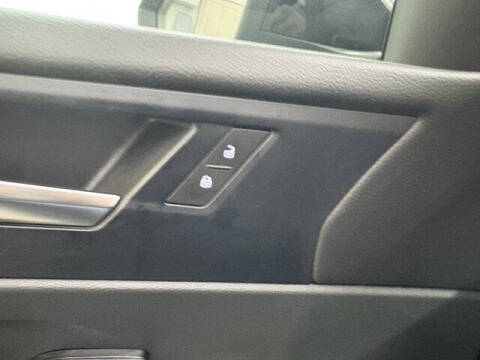 2024 Volkswagen Jetta Sport