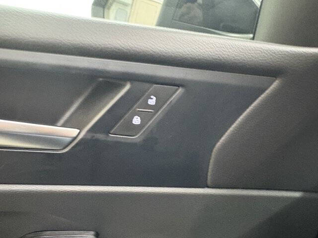 2024 Volkswagen Jetta Sport