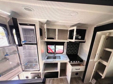 2026 Palomino Solaire Lite