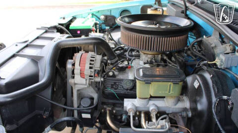 1994 GMC Sierra 1500