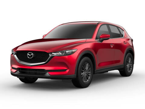 2019 Mazda CX-5 for sale at ALM-Ride With Rick in Marietta GA