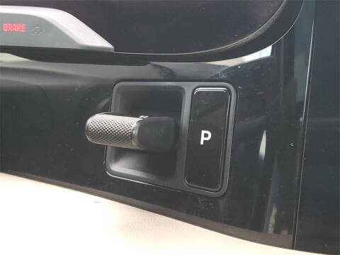 2021 Porsche Taycan 4S