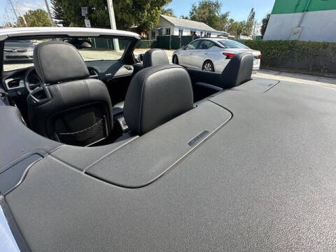 2011 Audi A5 2.0T Premium Plus