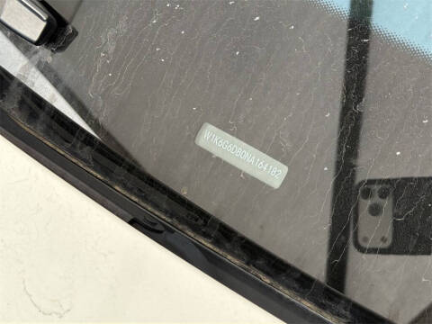 2022 Mercedes-Benz S-Class S 500 4MATIC