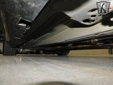 2014 Ford Mustang GT