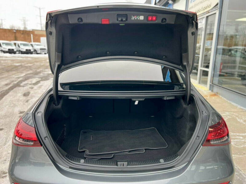 2023 Mercedes-Benz E-Class E 350 4MATIC