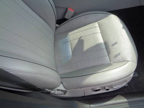 2017 Genesis G80 5.0 Ultimate