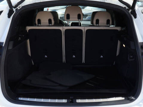 2019 BMW X1 sDrive28i