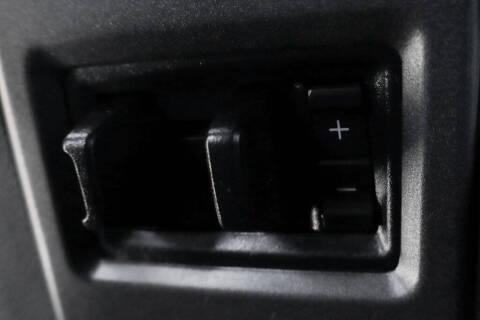 2019 Ford F-350 Super Duty XL