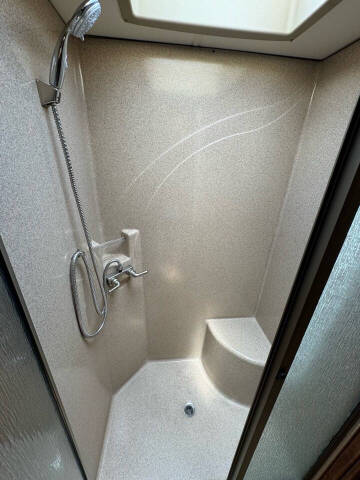 2013 Tiffin Allegro Breeze 32br Diesel, Sleeps 6