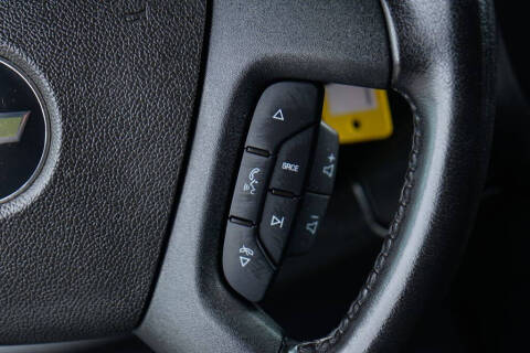 2023 Chevrolet Express 2500