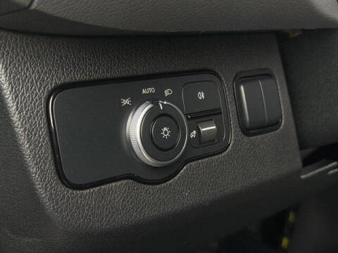 2019 Mercedes-Benz Sprinter