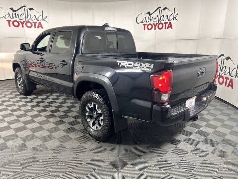 2022 Jeep Wrangler Sport