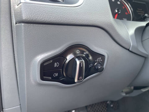 2014 Audi Q5 2.0T quattro Premium Plus