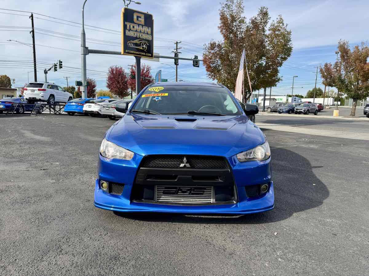 2010-mitsubishi-lancer-evolution-gsr-awd-4dr-sedan.jpg