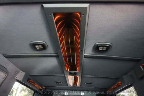 1998 Dodge Ram Van 1500