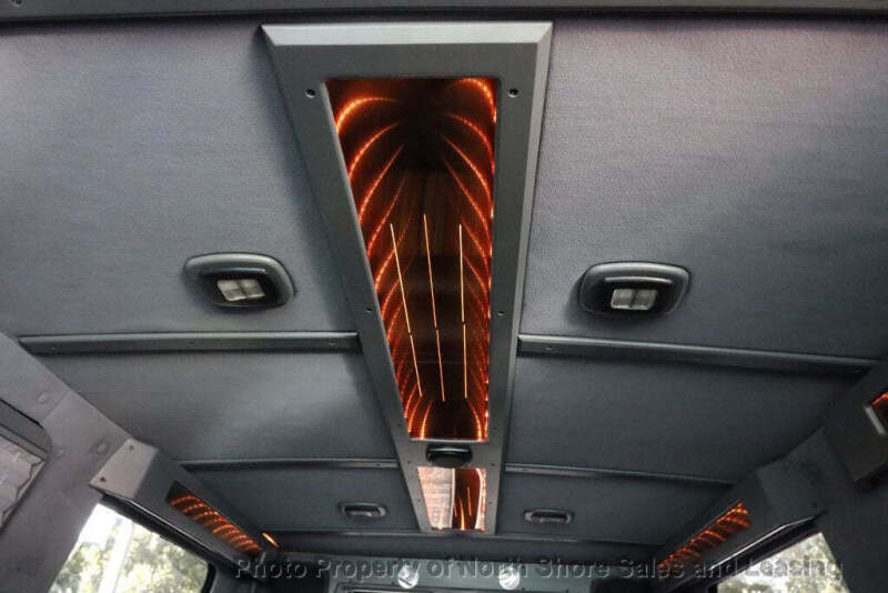 1998 Dodge Ram Van 1500