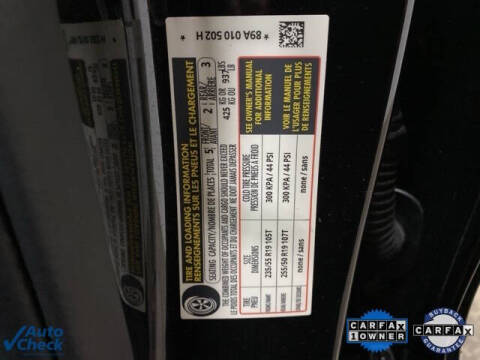 2024 Audi Q4 e-tron quattro Premium Plus 50