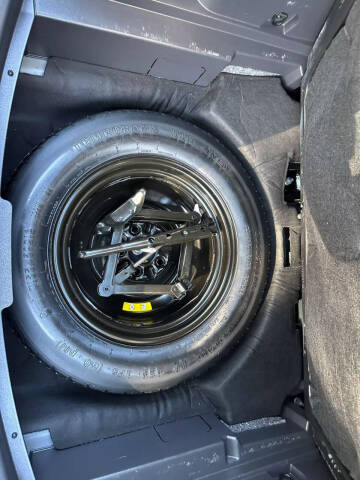 2014 Jeep Compass Limited