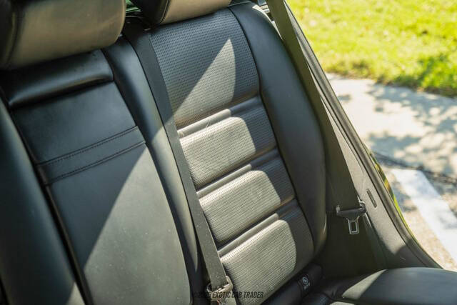 2013 Mercedes-Benz E-Class E 63 AMG