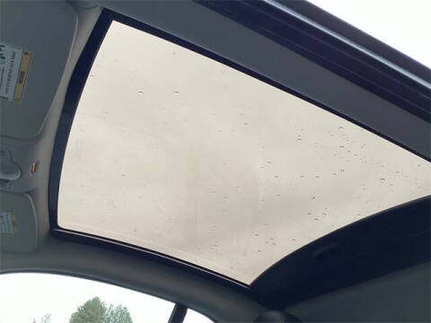 2013 Smart fortwo passion