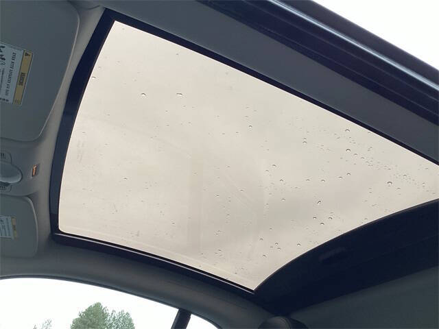 2013 Smart fortwo passion