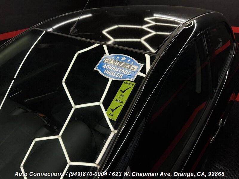 2011 Mazda MAZDA2 Sport