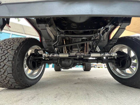 1987 Chevrolet R/V 10 Series