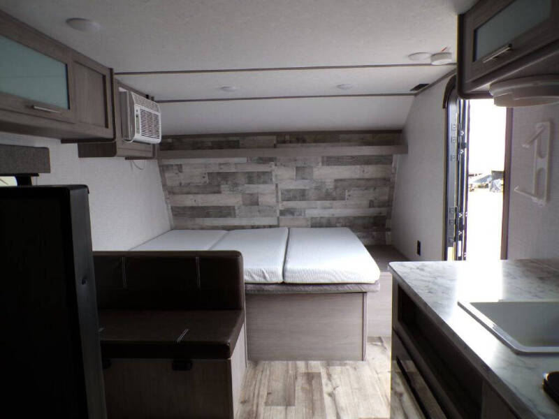 2023 DUTCHAMN COLEMAN