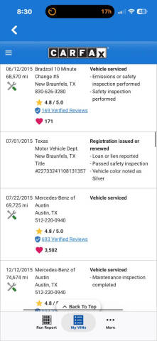 2012 Mercedes-Benz GL-Class GL 350 BlueTEC