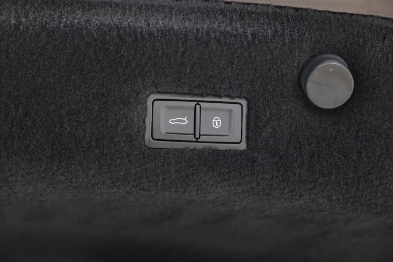 2021 Bentley Continental GTC V8