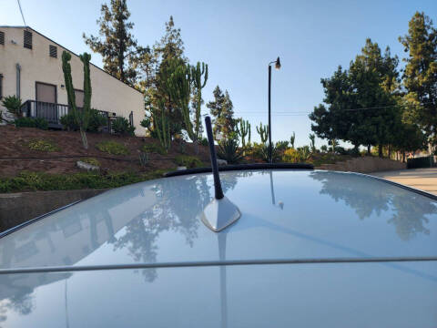 2009 Acura RDX SH-AWD