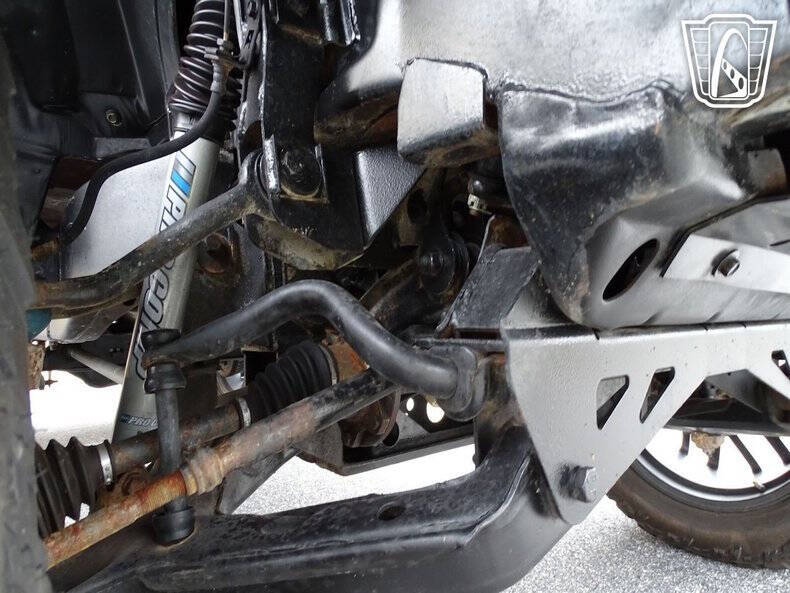 1990 GMC Sierra 1500